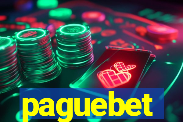 paguebet