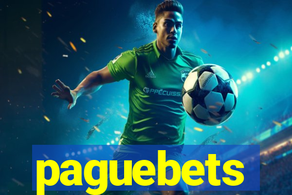paguebets