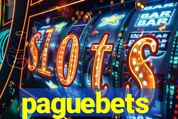 paguebets