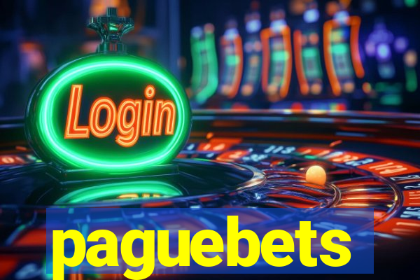 paguebets