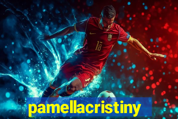 pamellacristiny