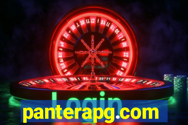 panterapg.com