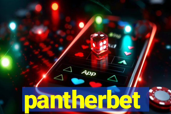 pantherbet