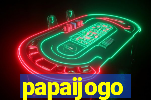 papaijogo