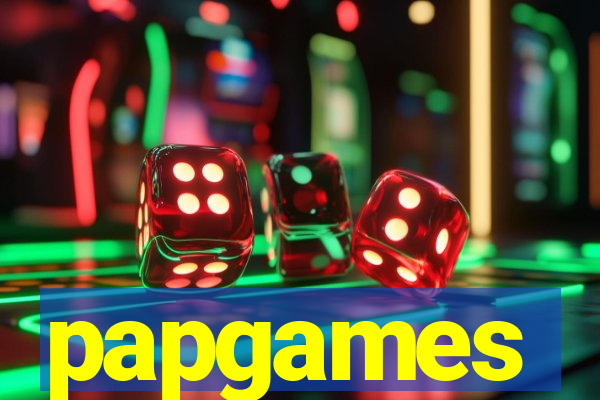 papgames
