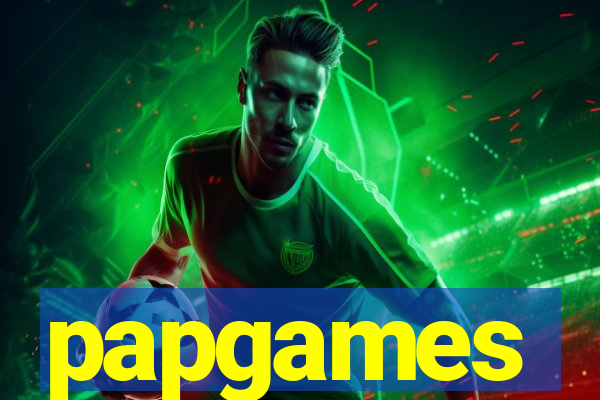 papgames
