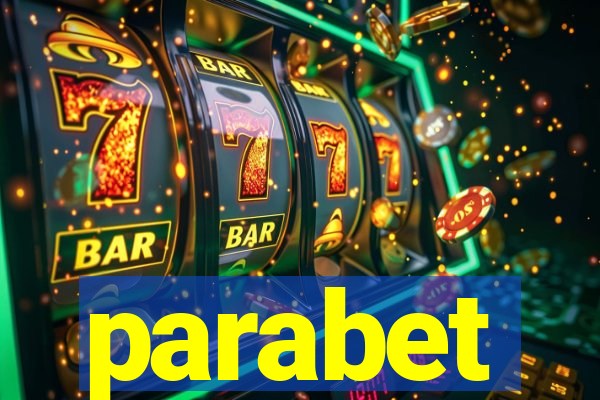 parabet