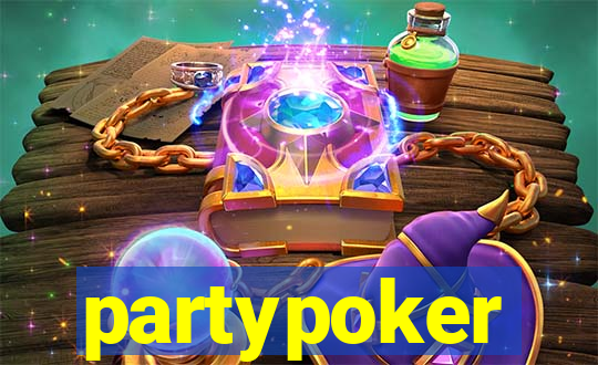 partypoker