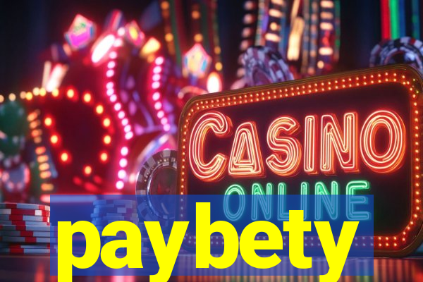 paybety