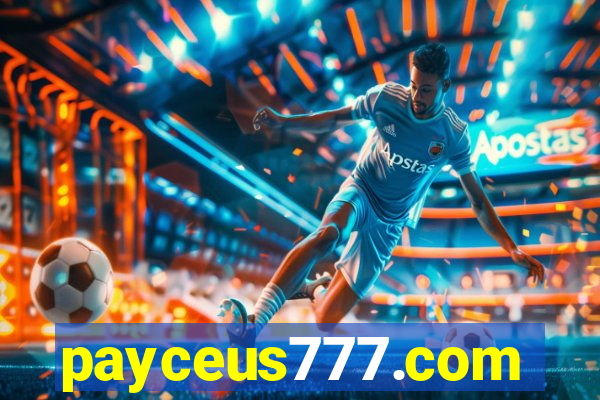 payceus777.com