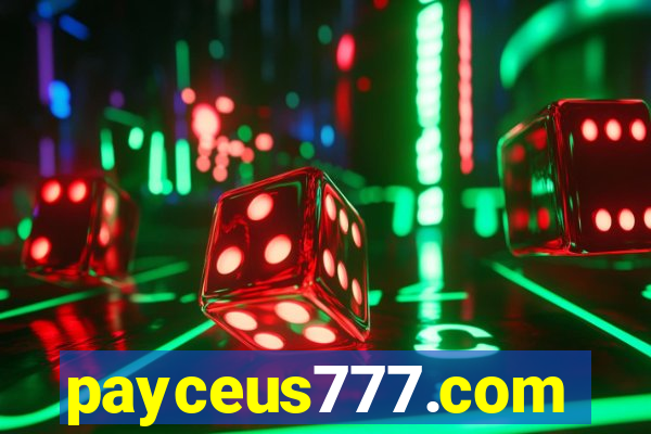 payceus777.com