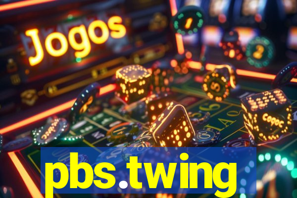 pbs.twing