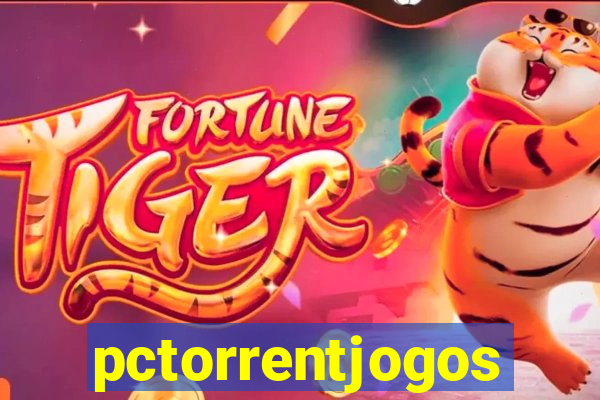 pctorrentjogos