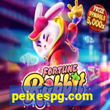 peixespg.com