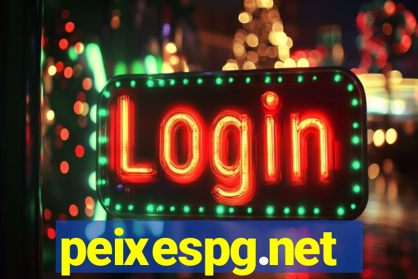 peixespg.net