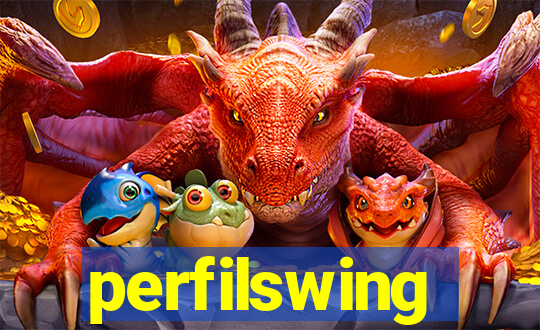 perfilswing