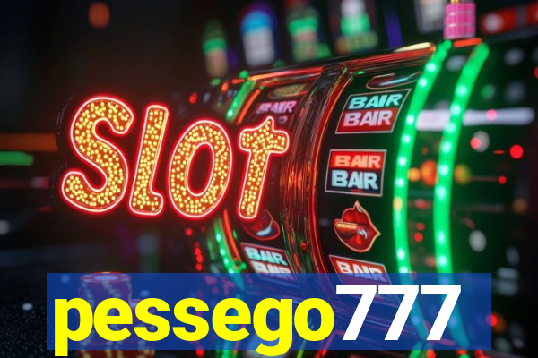 pessego777