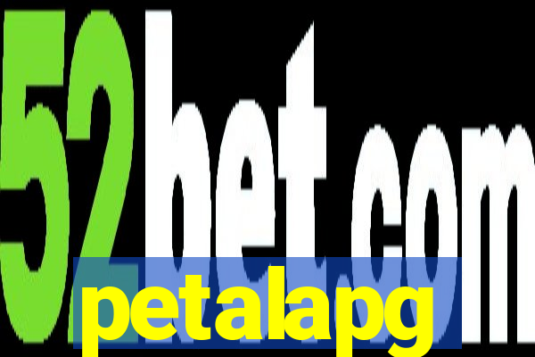 petalapg