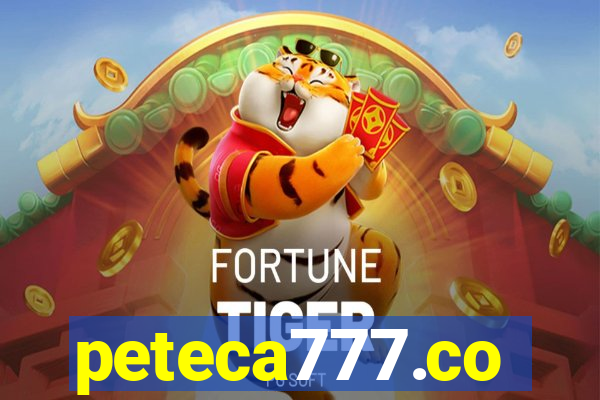 peteca777.co