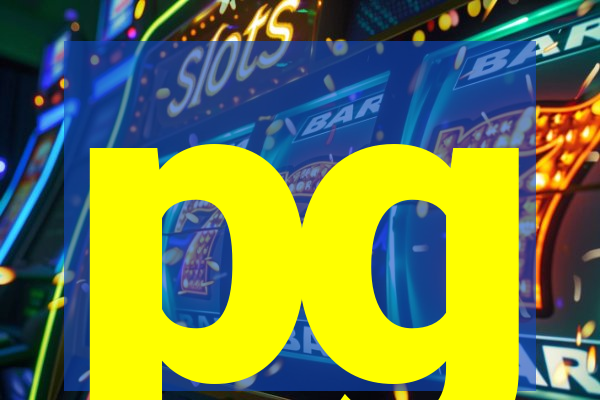 pg-dragao.com