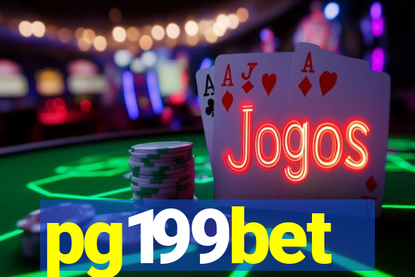 pg199bet