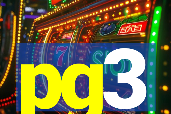pg3-top777.games