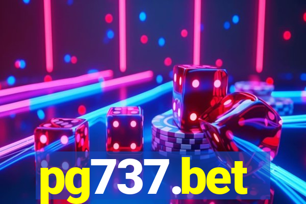 pg737.bet