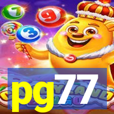 pg77