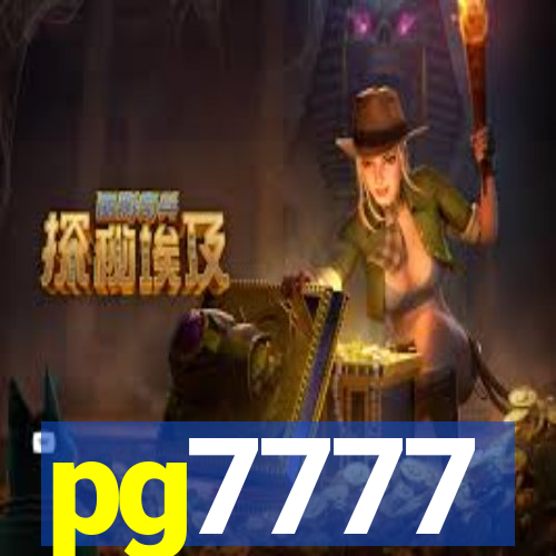 pg7777