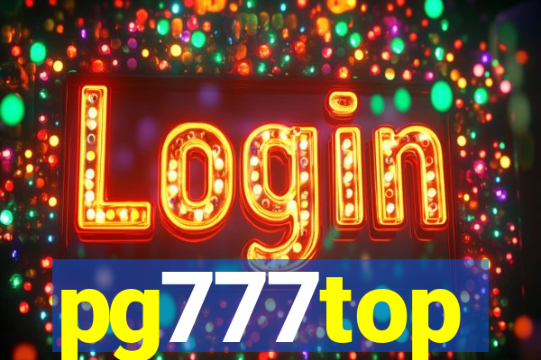 pg777top