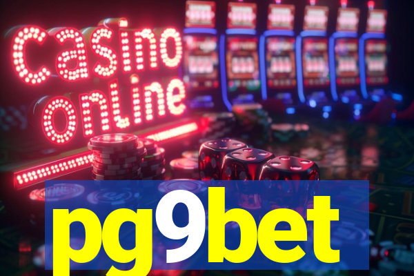 pg9bet