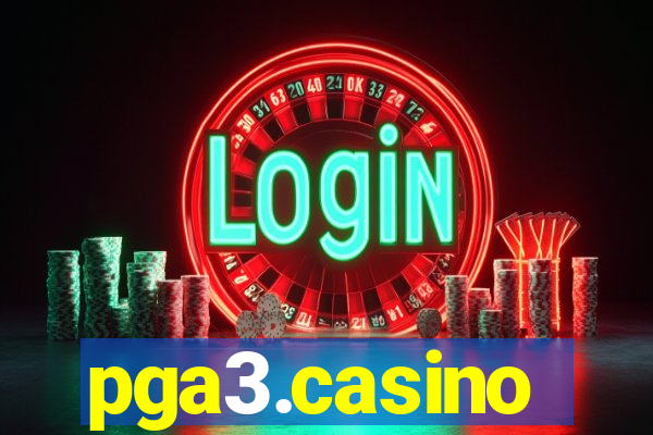 pga3.casino