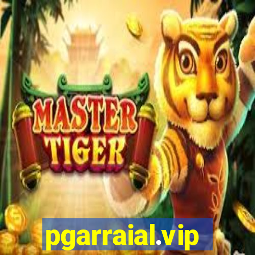 pgarraial.vip