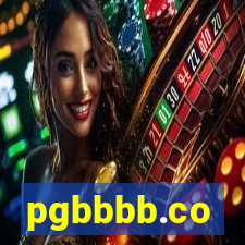 pgbbbb.co