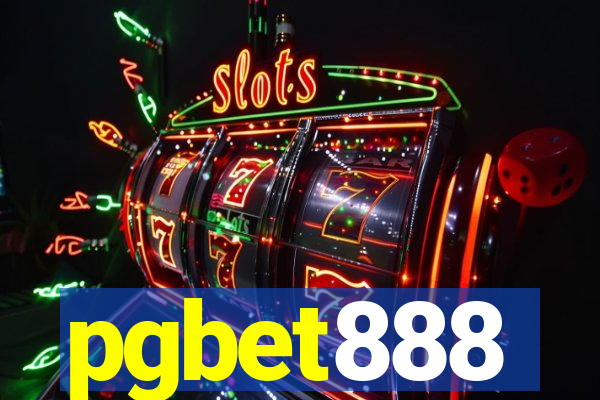 pgbet888