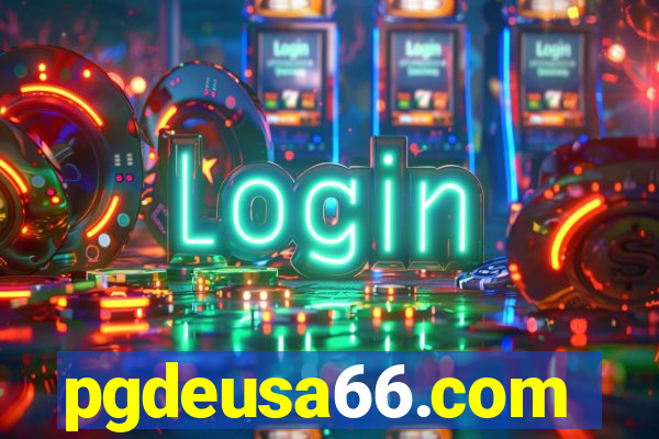 pgdeusa66.com