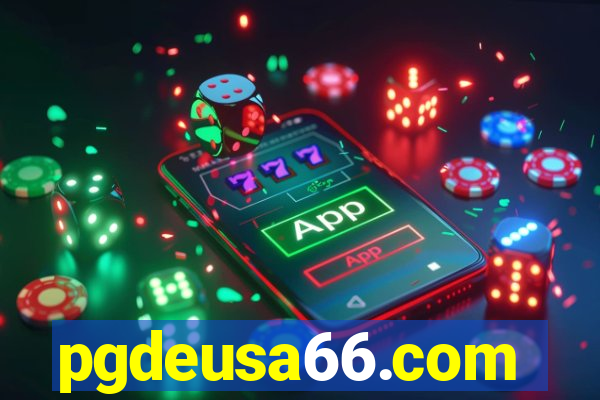 pgdeusa66.com