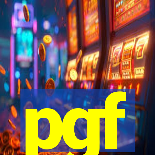 pgf-nmga