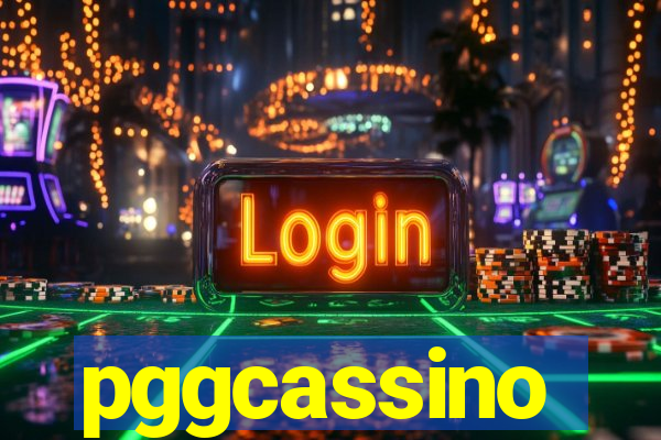 pggcassino