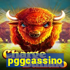 pggcassino