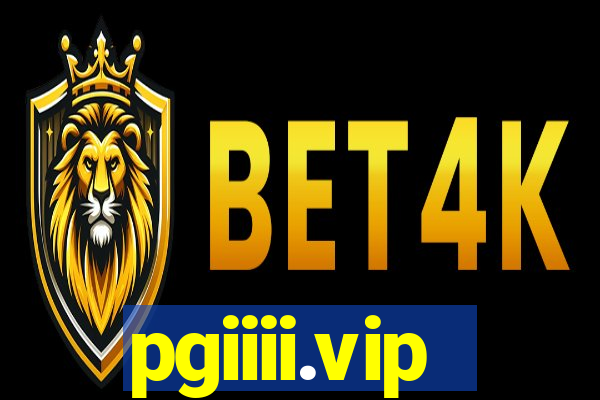 pgiiii.vip