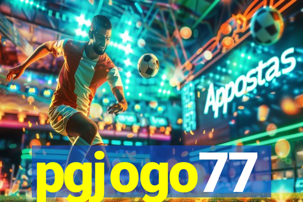 pgjogo77