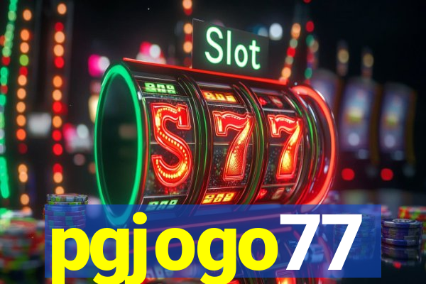 pgjogo77
