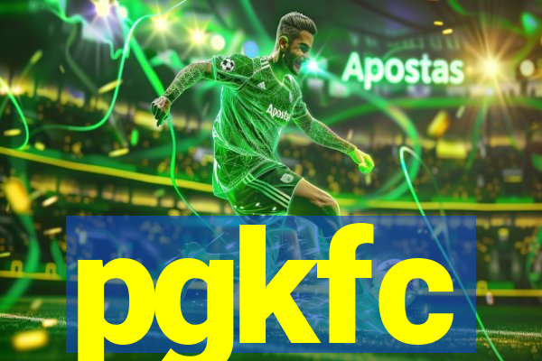 pgkfc