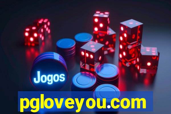 pgloveyou.com