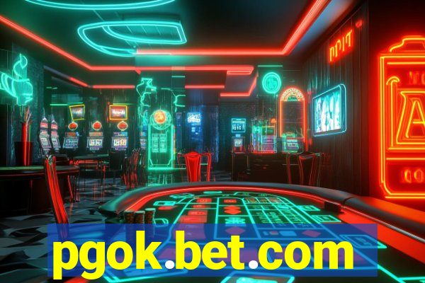 pgok.bet.com
