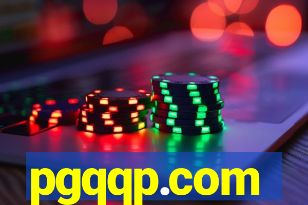 pgqqp.com