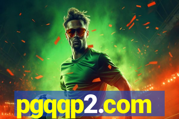 pgqqp2.com