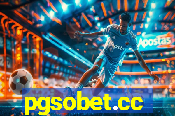 pgsobet.cc