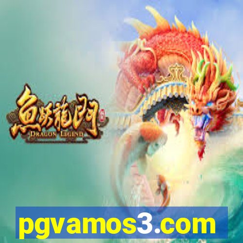 pgvamos3.com